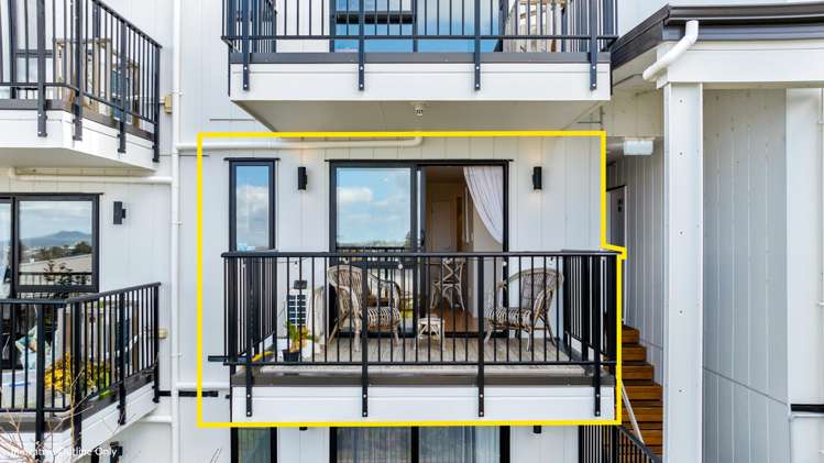 103/318 Wairau Road Glenfield_9