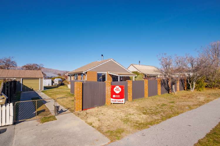 139 Waenga Drive Cromwell_14