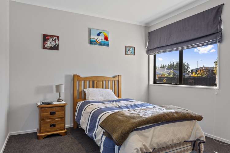 9 Hassall Street Rangiora_7