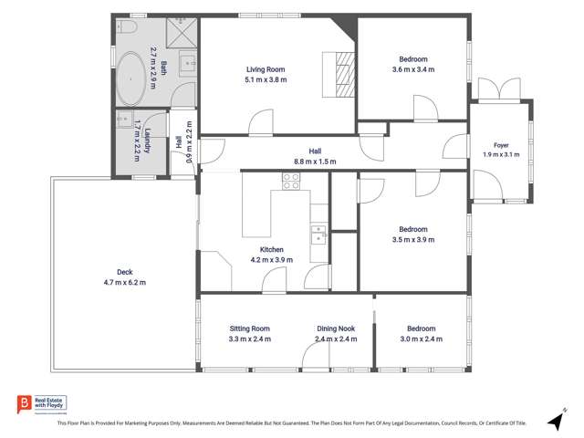 77 Cornfoot Street Castlecliff_1