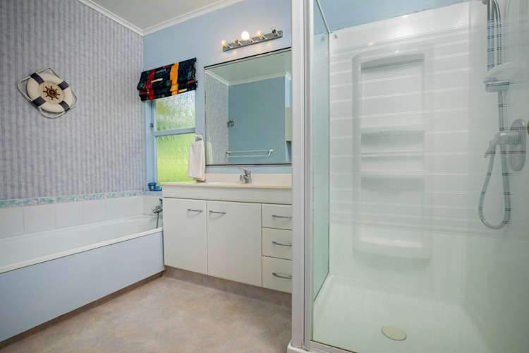 23 Rothesay Bay Road Rothesay Bay_25