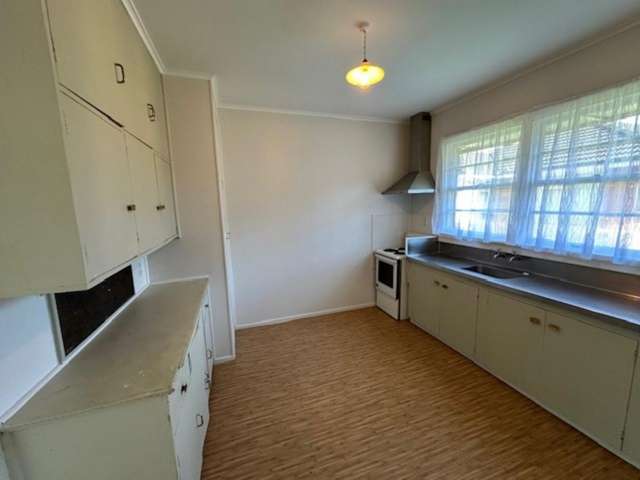 5/2 Godley Road Green Bay_2