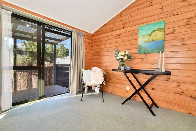 111a Windermere Drive Poike_15