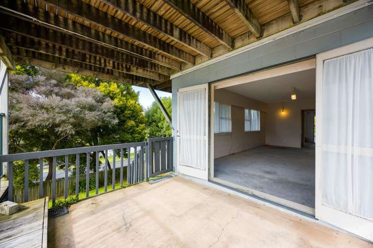 6 Woodcote Drive Glenfield_25