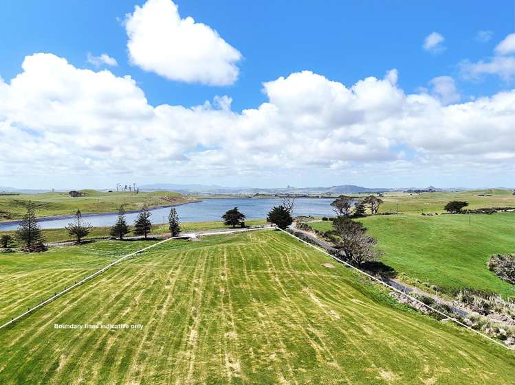 Lot 1 Redhill Road Te Kopuru_5
