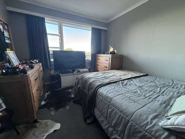 48 Lewin Street Balclutha_11
