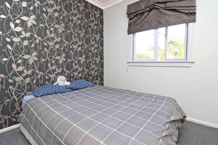 14 Largo Street Oamaru_13