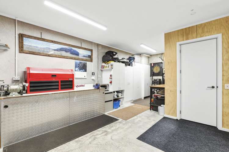 49 Kihilla Road Richmond_29