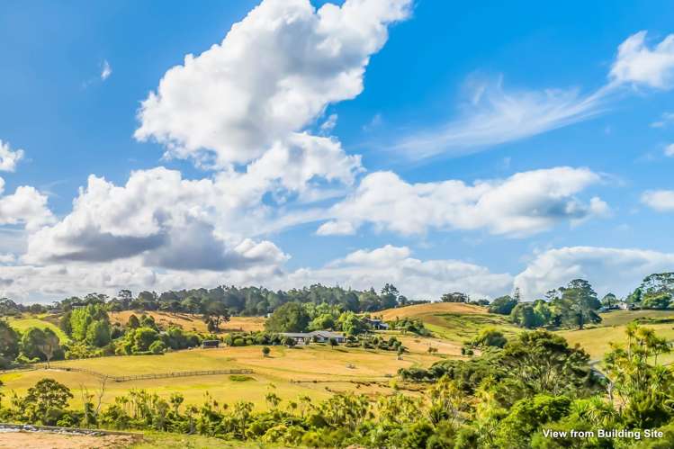 98 Screen Road Coatesville_5