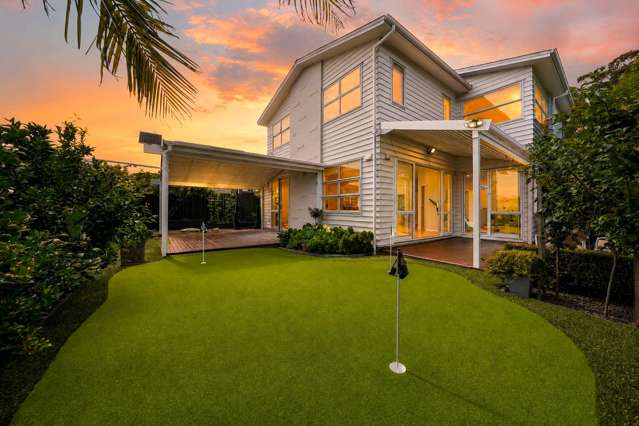 11 Bankside Road Millwater_2