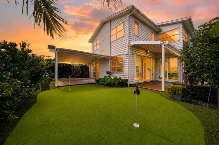 11 Bankside Road Millwater_1