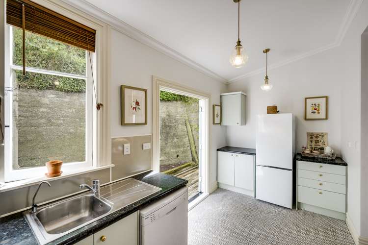 2 Cameron Road Bluff Hill_15