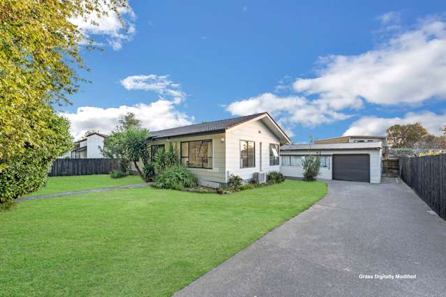 13 Redcrest Avenue Papakura_2