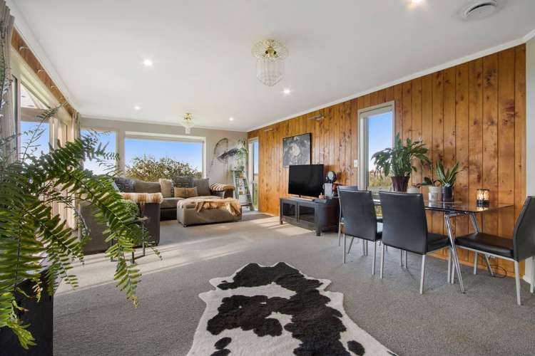 60 Hume Road Aongatete_6