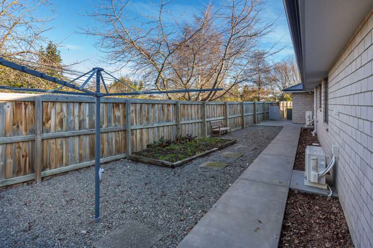 12a Manor Drive Rolleston_21