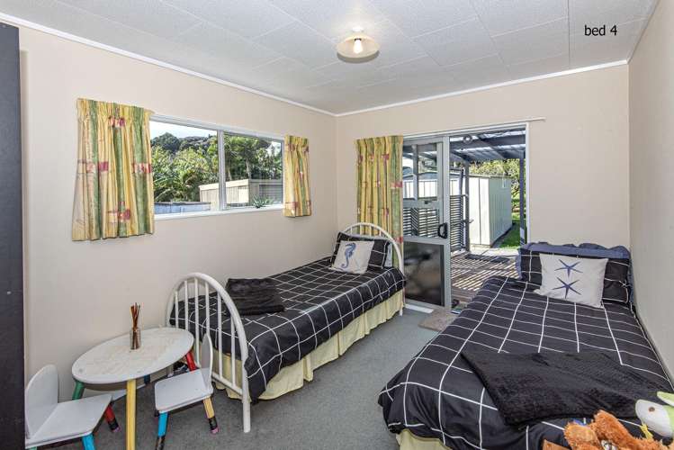 477 Whangarei Heads Road Tamaterau_14