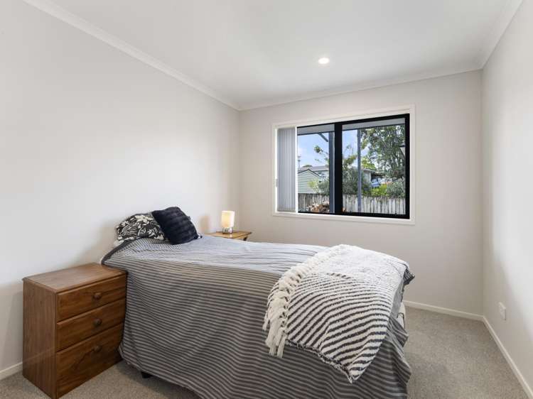 19 Cliff Road Papakura_17