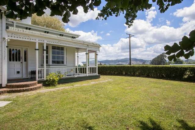 9752 State Highway 2 Waihi_3