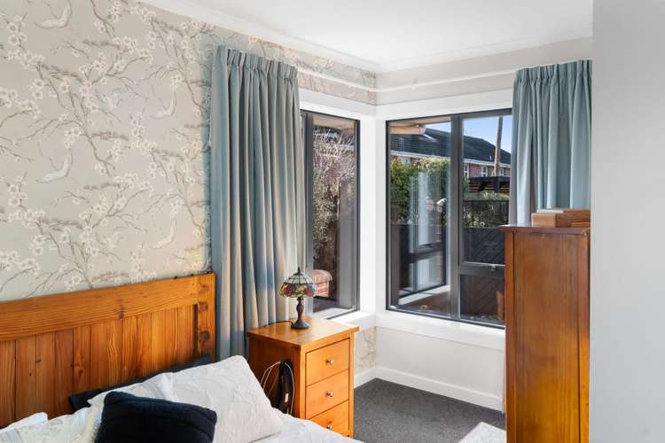 235 Hoon Hay Road Hoon Hay_11