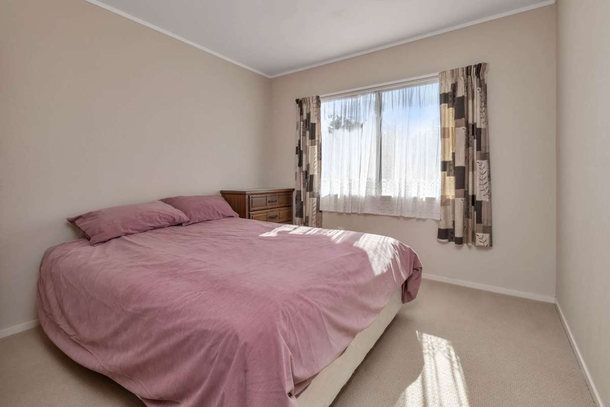 2/40 King Street_3