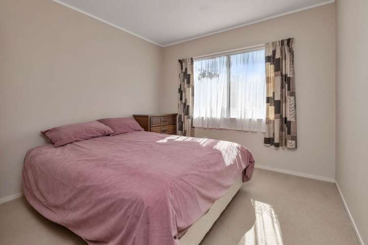 2/40 King Street Kensington_8