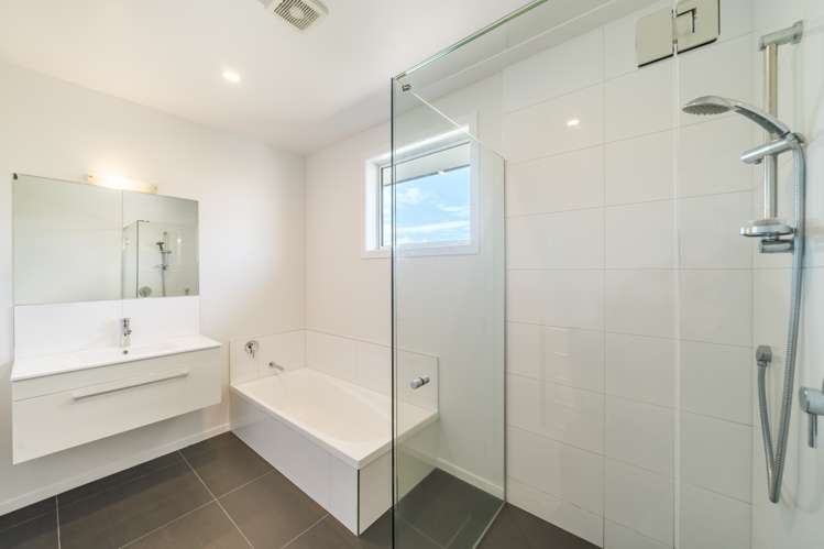 46 Mo Street Camborne_16