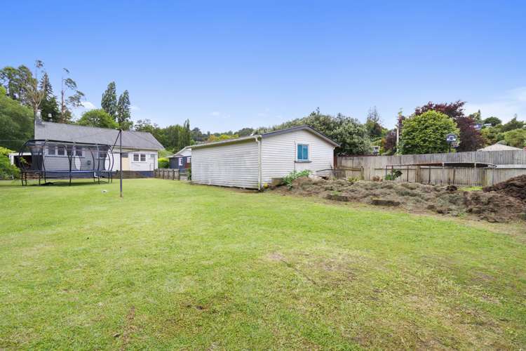 4 Rata Street Te Kuiti_14