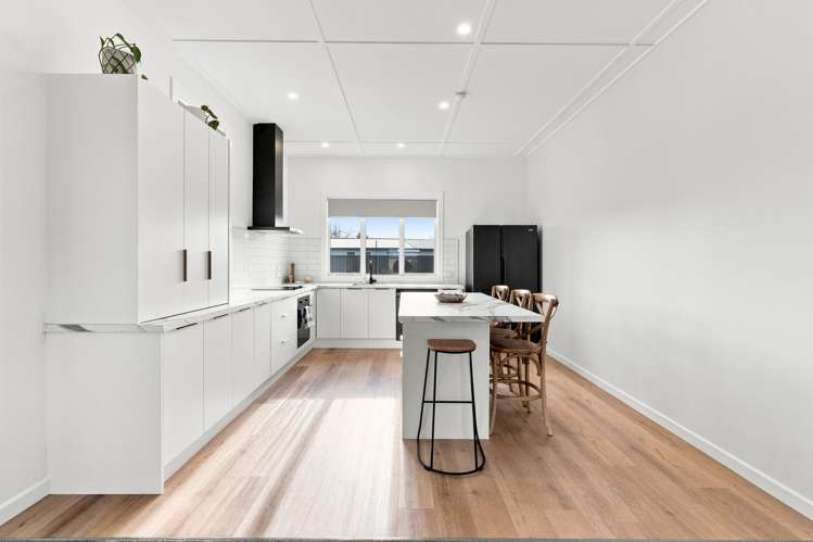 125 Roxburgh Street Heriot_4