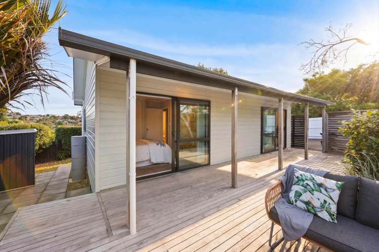 63A Hastings Road Mairangi Bay_17