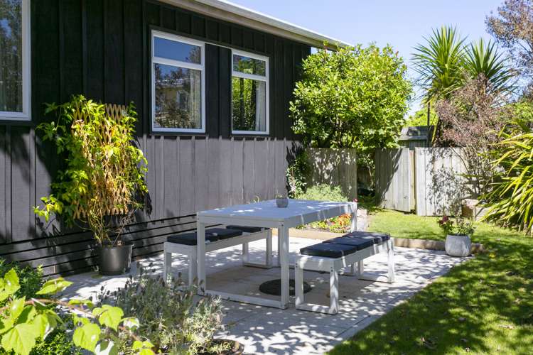 27 Hinemoa Avenue Taupo_32