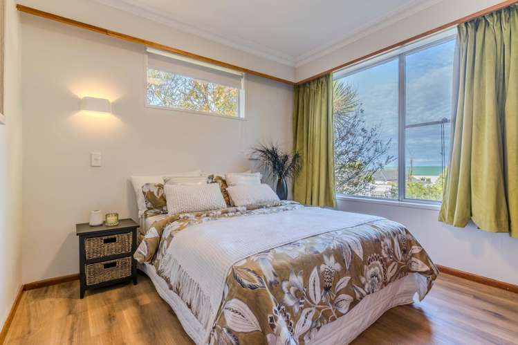 5 Bright Street Belleknowes_15