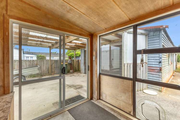 37 Brookes Street Inglewood_26