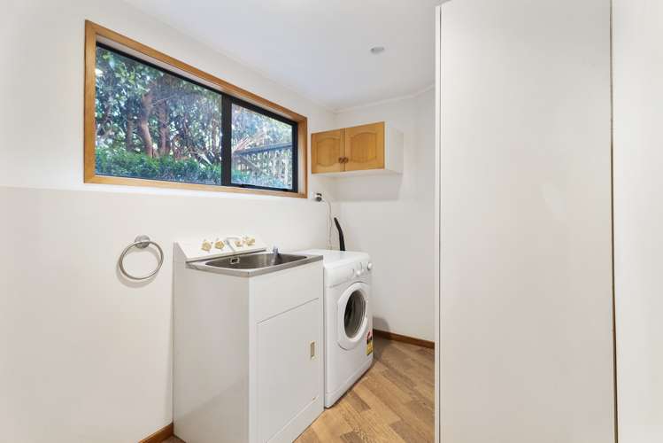 51 Swann Beach Road Stanmore Bay_16