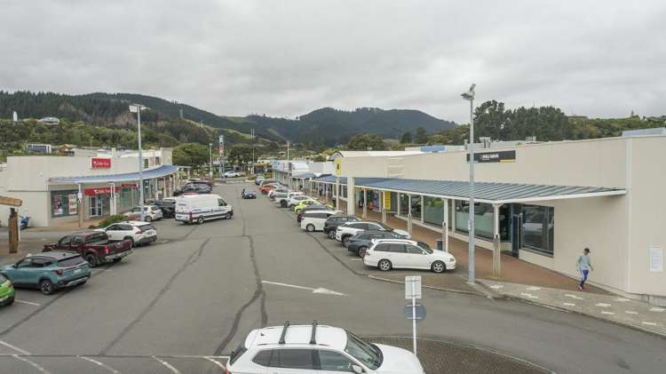 11 Kapiti Lights Paraparaumu_17