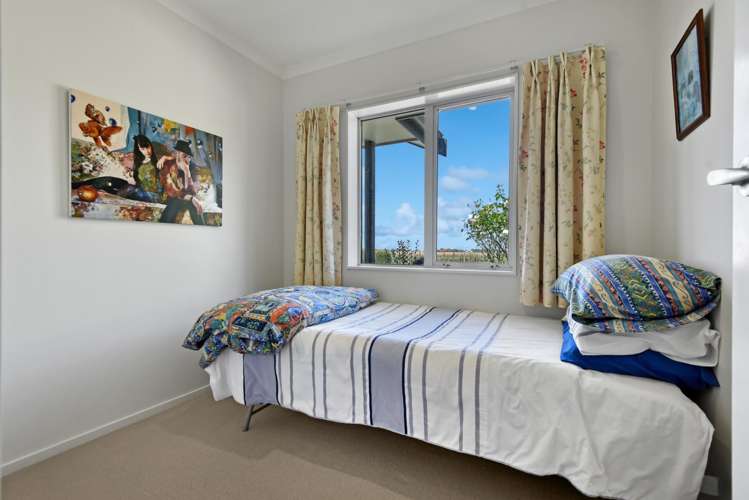 124 State Highway 3 Westmere_17