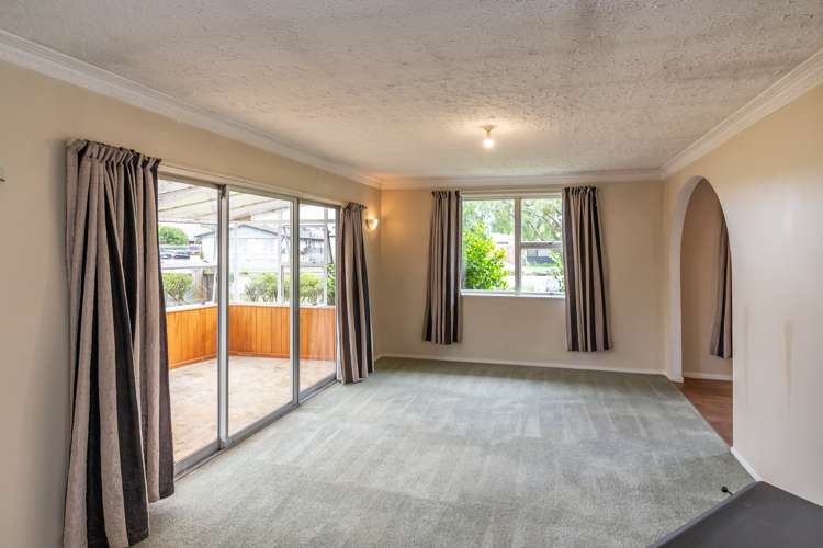 53 Moore Street Rolleston_11