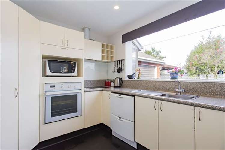 18 Isaac Wilson Road Kaiapoi_2