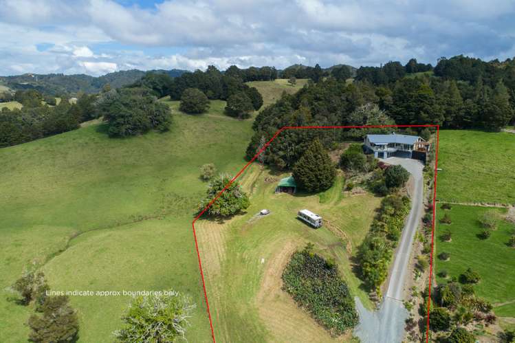 22 Bellwood Lane (Pvt) Kamo_18