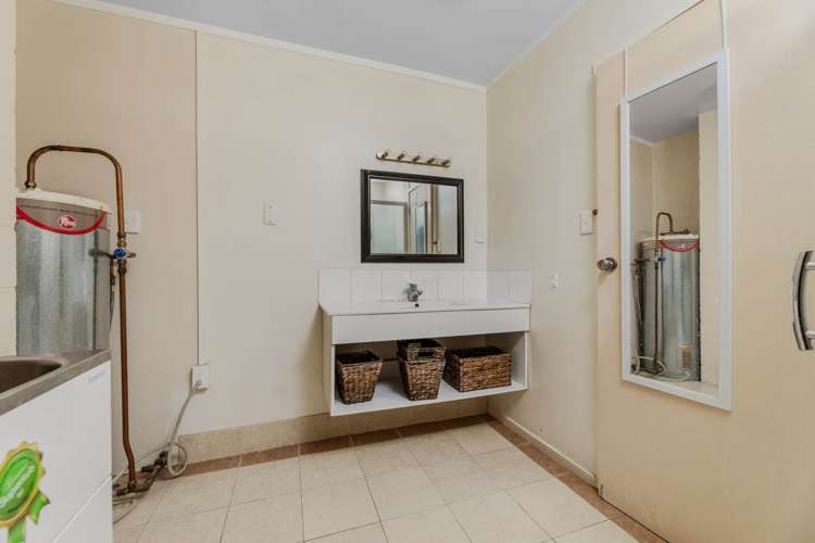 2/30 Princes Street Otahuhu_9