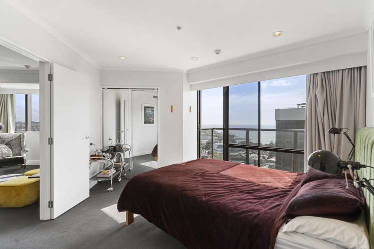 9-17 Byron Avenue Takapuna_9