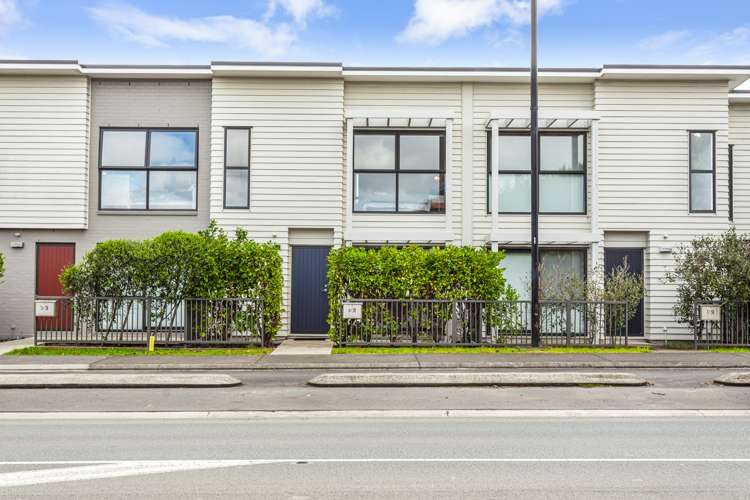 6/38 Brigham Creek Road Whenuapai_16