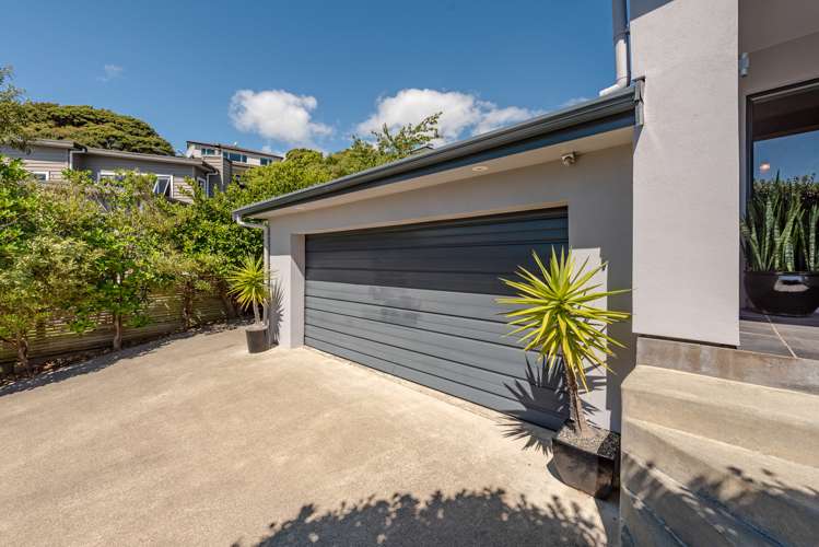 11 Port Lane Whitby_25