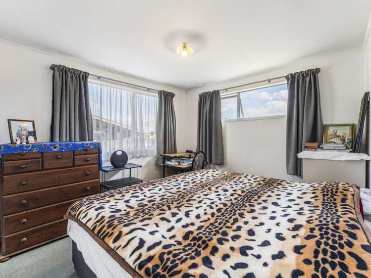 18 Station Road Takanini_7