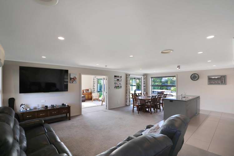 3 Ludlow Drive_3