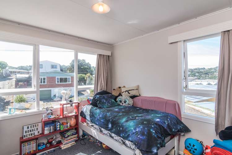 45 Revans Street Miramar_11