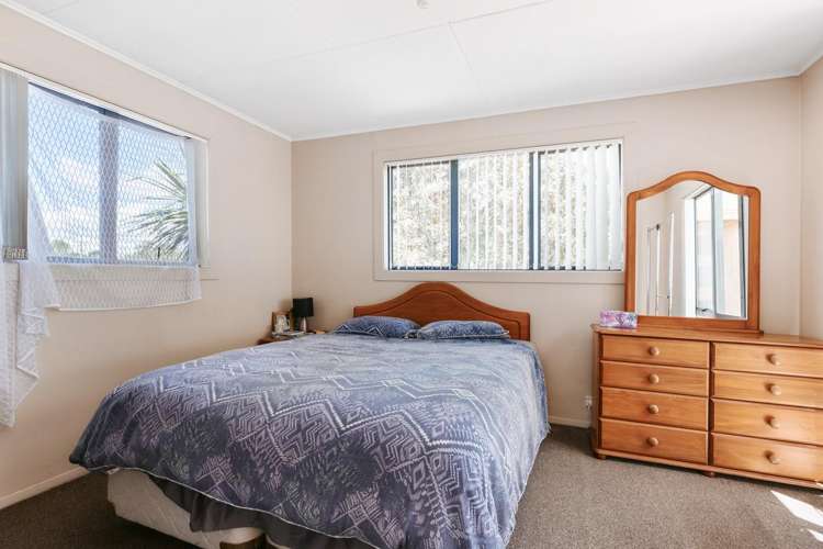 109 Te Rahu Road Whakatane_34