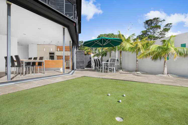 381a Riddell Road Glendowie_5