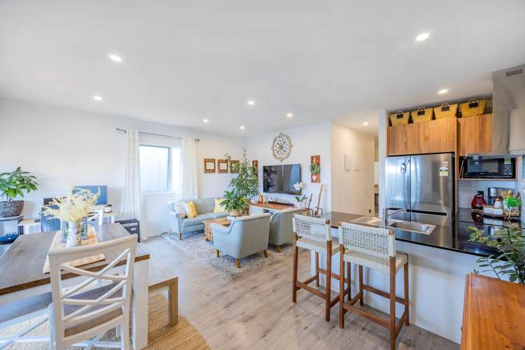 131 Tarapuka Road Westgate_11