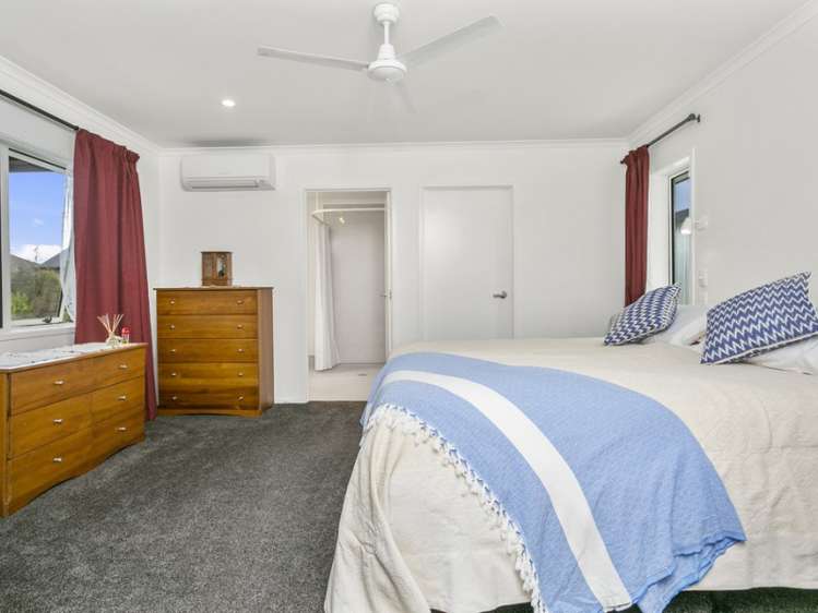 22 West Thompson Street Leamington_8