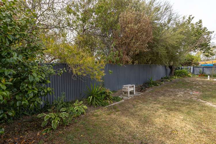 81b Venice Street Martinborough_5